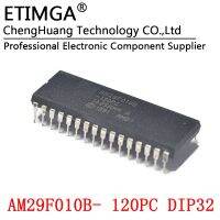 AM29F010B AM29F010B-120PC DIP32 WATTY Electronics