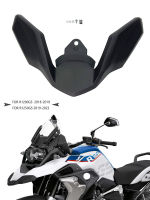 R1250GS R1200GS ด้านหน้า Beak Fairing Extension ล้อ Extender สำหรับ BMW R 1250GS R 1200GS R 1200 GS LC 2018 2019 2020 2021