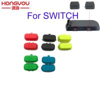 Replacement for Nintend Switch JOY-CON Nintend switch joy con SR SL button repair part Controllers