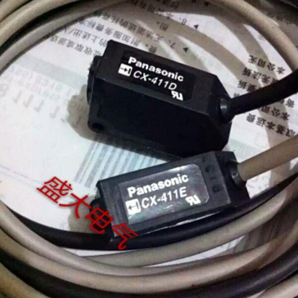 panasonic-shenshi-photoelectric-switch-cx-441-cx-442-cx-421-cx-422-cx-424-cx-425-cx-411-cx-491-p-one-ปี