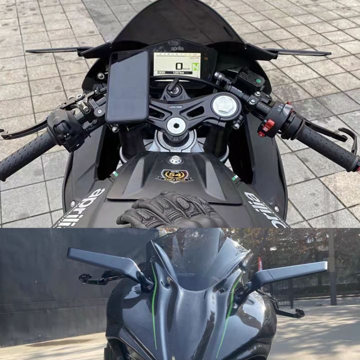 cbr1000rr-cbr600rr-modified-motorcycle-rear-rearview-mirrors-adjustable-wind-wing-for-honda-cbr-1000rr-600rr-250r-300r-400rr-500