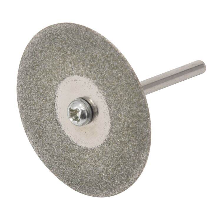 10pcs-accessories-35mm-diamond-cutting-disc-for-metal-grinding-wheel-disc-mini-circular-saw-for-drill-rotary-tool