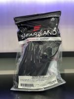 ซองพกนอกไฟฉาย+ดอท 6390RDS Safariland Sig Sauer P320 ขนาด 4.7 นิ้ว Level ll