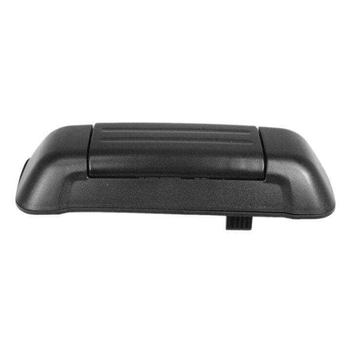 car-exterior-rear-trunk-door-handle-for-vitara-grand-vitara-xl-7-1998-2005