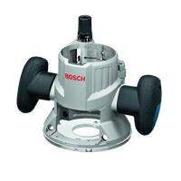 Bosch Compact Fixed-Base Unit for GOF1600CE model: 1600A001GJ