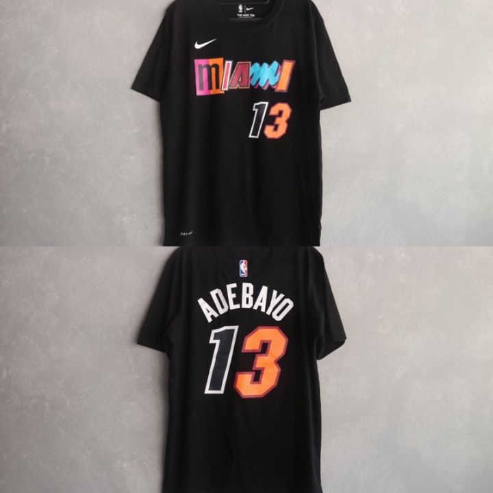 t-shirt-t-shirt-nba-miami-heat-13-bam-adebayo