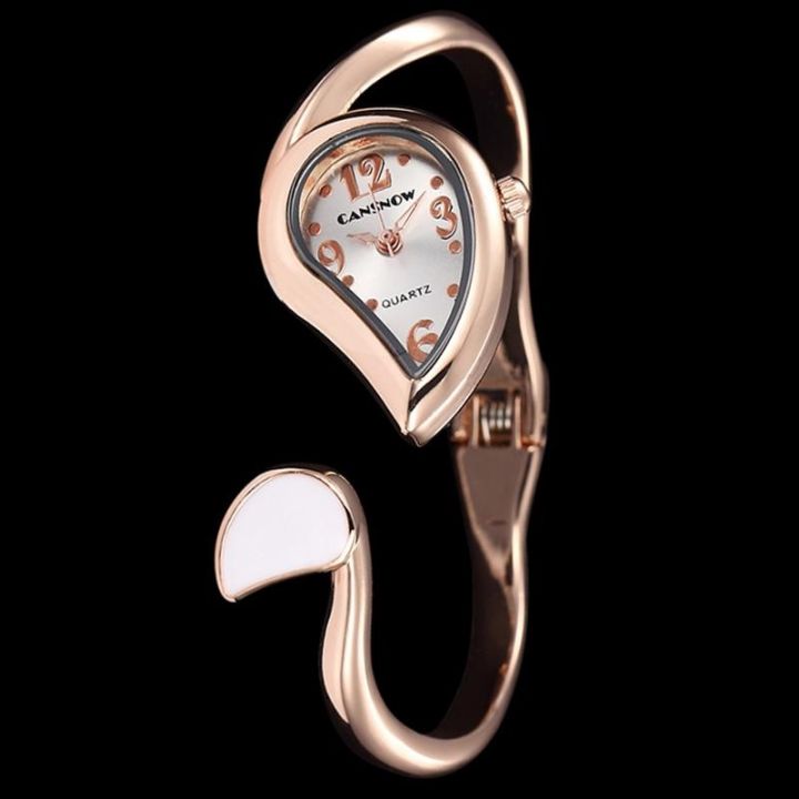 relogio-feminino-แฟชั่น-rose-gold-womens-bangle-สร้อยข้อมือนาฬิกาหรูหราสแตนเลส-rhinestone-ผู้หญิงเครื่องประดับนาฬิกานาฬิกา
