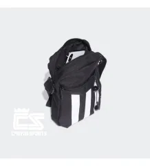 Shop Nike Heritage Crossbody Bag (4L) DB0456-010 black