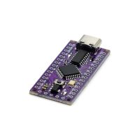 LGT8F328P-LQFP32 MiniEVB TYPE-C MICRO USB compatible with ATMEGA328 For Nano V3.0 LGT8F328P HT42B534-1 SOP16