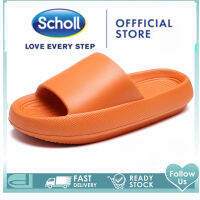 scholl สกอลล์ รองเท้าสกอลล์ scholl รองเท้า scholl สกอล์ scholl รองเท้า scholl ผู้หญิง รองเท้าแตะ scholl รองเท้าแตะผู้หญิง Scholl รองเท้าแฟชั่นสำหรับสตรีสไตล์เกาหลีรองเท้าแฟชั่นสตรี