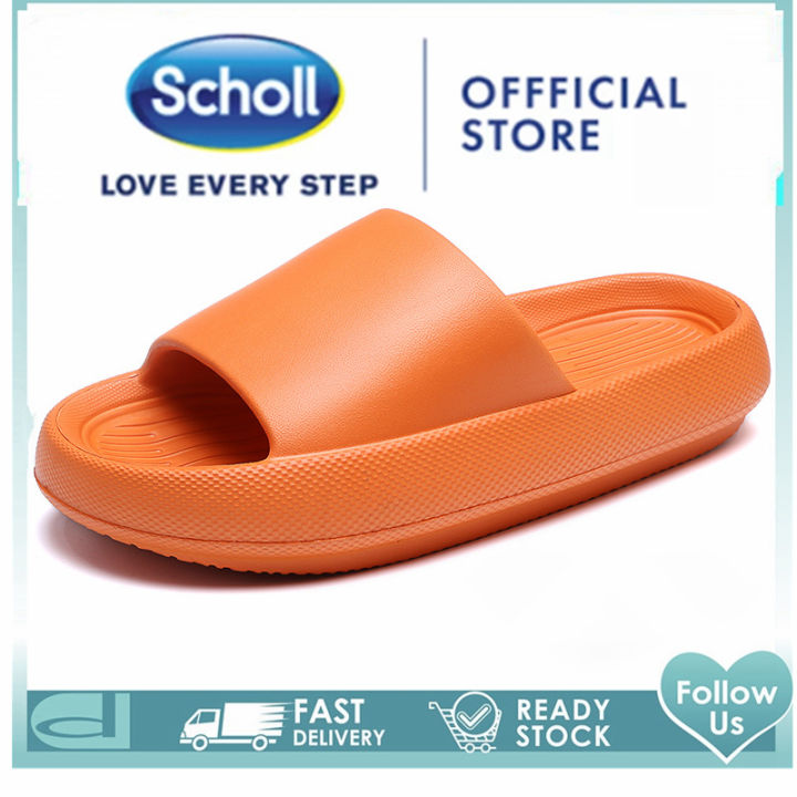 scholl-สกอลล์-scholl-รองเท้าสกอลล์-เมล่า-mela-รองเท้ารัดส้น-ผู้หญิง-รองเท้าสุขภาพ-นุ่มสบาย-กระจายน้ำหนักscholl-รองเท้าแตะ-scholl-รองเท้าแตะ-รองเท้า-scholl-ผู้หญิง-scholl-รองเท้า-scholl-รองเท้าแตะ-scho