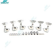 Dây Đàn Ghi Ta Điện Hướng Dẫn Ngón Tay 3R 3L Bộ Hiệu Chỉnh Dây Đàn Guitar