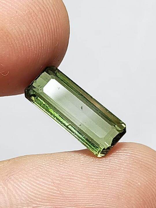 พลอย-ทัวร์มาลีน-ดิบ-แท้-ธรรมชาติ-natural-tourmaline-หนักรวม-3-08-กะรัต