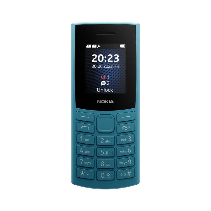 rh-nokia-105-4g-2023-มือถือปุ่มกด-2-ซิม-พร้อมวิทยุ-fm-รับประกันศูนย์ไทย-1-ปี