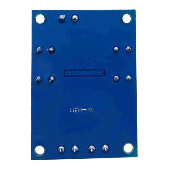 xh-m311-power-amplifier-board-tpa3118-digital-audio-amplifier-board-audio-power-amplifier-module-mono-60w