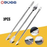 Oauee Repair Opening Metal Disassemble Crowbar Pry Hand Set