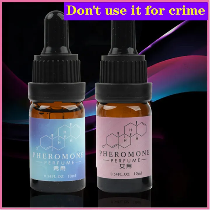 Pheromone For Man Attract Women Androstenone Pheromone Sexually Stimulating Fragrance Oil Sexy