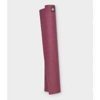 Manduka - เสื่อโยคะ eKO SuperLite®Travel Mat 1.5mm - Elderberry Dip