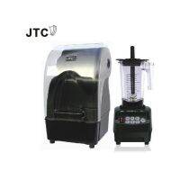 เครื่องปั่นสมูตตี้ JTC TM 800AQ (มีกล่องเก็บเสียงในชุด)