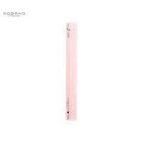 Kobako - Nail File - PQ3365