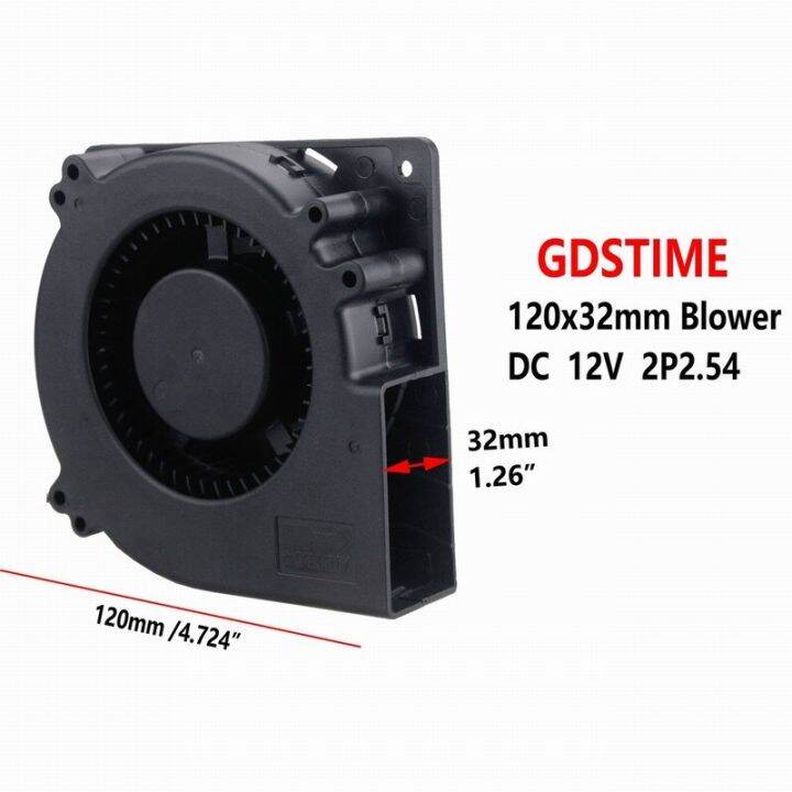 40-pcs-gdstime-12v-120x120x32mm-big-cooling-cooler-120mm-x-32mm-12032-dc-brushless-machine-equitment-ventilation-blower-fan-cooling-fans