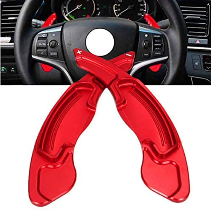 aluminum-alloy-car-steering-wheel-shift-paddle-shifter-extension-fit-for-honda-accord-civic-odyssey-acura-cr-v-ur-v