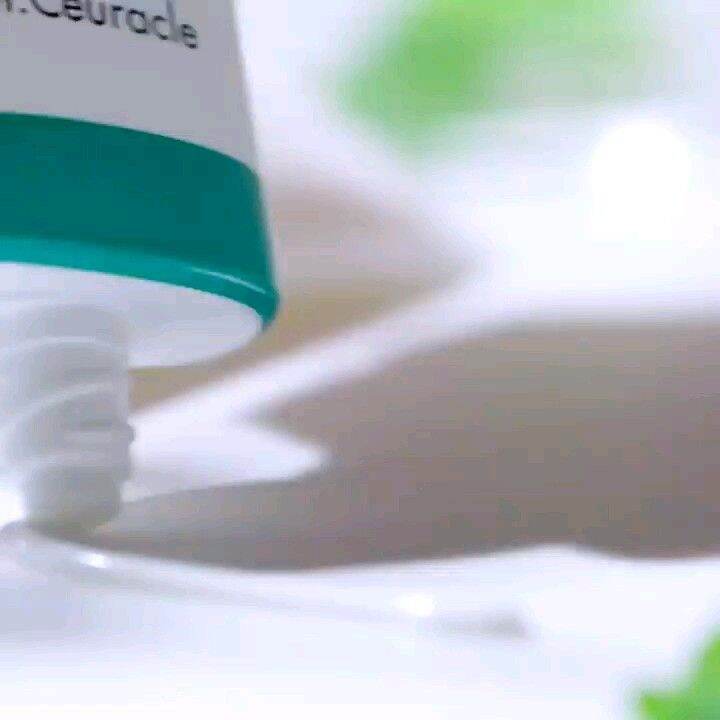 พร้อมส่ง/แท้ %Dr.Ceuracle Cica Regen Vegan Sun SPF50+,PA++++ | Lazada.co.th