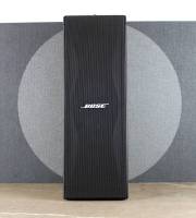 bose Panaray 402 Series II (ราคา/ตู้)