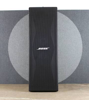 bose Panaray 402 Series II (ราคา/ตู้)