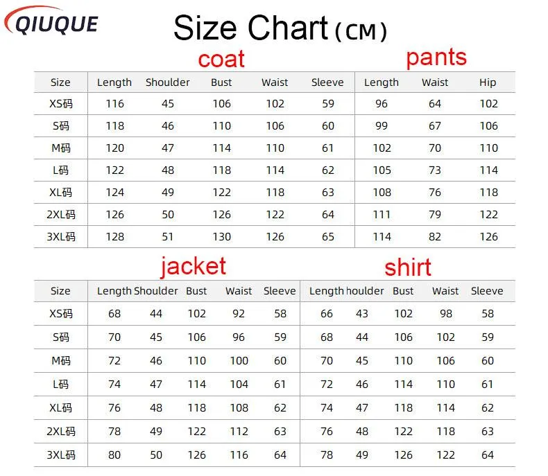 Anime Monkey D Luffy Cosplay Costume Sunflower Print Short Sleeve Shirt For  Men Hawaiian Tee Overshirt Casual Summer Beach Tops