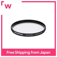 Buy Olympus Lenses Online | lazada.com.ph
