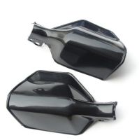 Hand Handle Guard รถจักรยานยนต์เบรค Protector Motocross สำหรับ SUZUKI DL650 VSTROM DR 650 S SE SV650 S GSXR1000