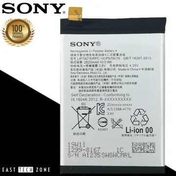 Sony Xperia V III Heating and Battery Drain : r/SonyXperia