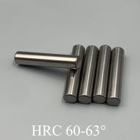 6Mm 8Mm 10Mm Od 30Mm 32Mm 35Mm 40Mm 45Mm 50Mm Hrc63ยาว50Mm แบริ่งตัวยึดเพื่อทำสร้อยคอเข็มตำแหน่งลูกกลิ้งเข็มขนาน