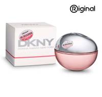 DKNY Be Delicious Fresh Blossom EDP 100 ml.