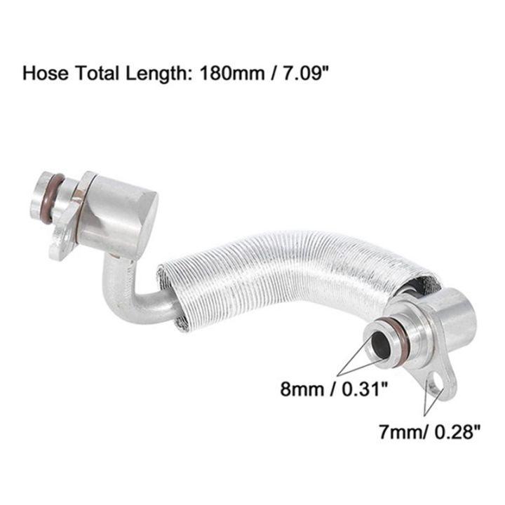 side-turbo-cooling-pipe-auto-parts-for-bmw-320i-328i-428i-528i-x3-x4-x5
