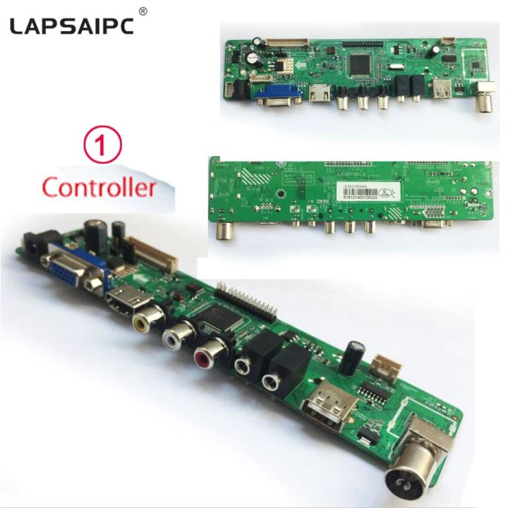 factory-direct-huilopker-mall-lapsaipc-v56-led-tv-controller-driver-board-รองรับ1920-1080-7นิ้ว-55นิ้ว-lvds-แทน-v29-control-board