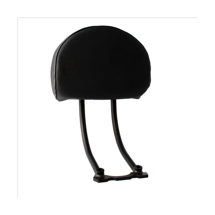 short-passenger-backrest-rear-backrest-seat-backrest-motorcycle-for-harley-sportster-s-rh1250s-2021-2022