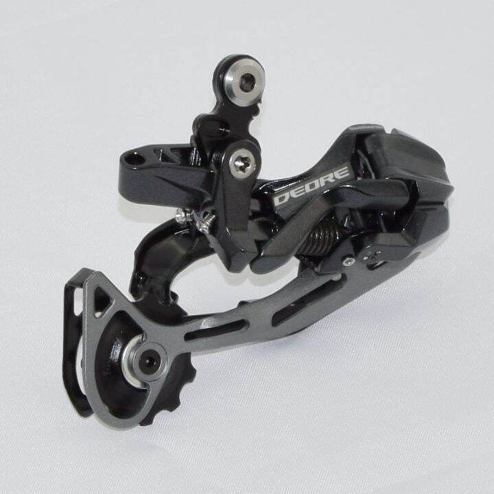 M593 deore rear discount derailleur