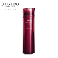 SHISEIDO EUDERMINE Activating Essence 145ml