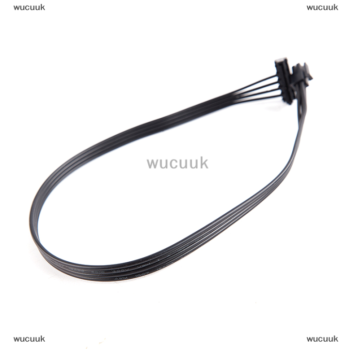 wucuuk-mini-4pin-ไปยัง-sata-interface-ssd-สายไฟสำหรับ-lenovo-510s-510a-m410-m415-m610