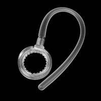 ❃▥ 1pc Earhook Earloop Hook Loop for MOTO H17 HX550 Bluetooth Headset Headphone