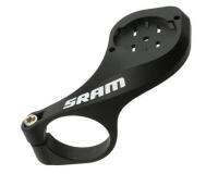 SRAM Quickview Computer Mount  31.8