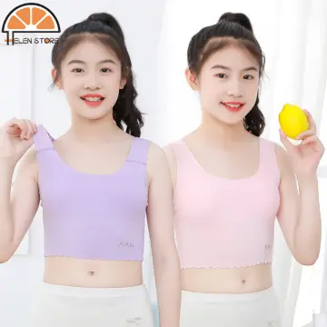 Kids Bra Giá Tốt T12/2023