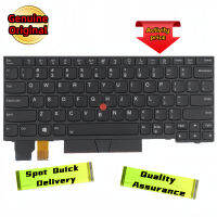 ? Original Thinkpad Lenovo X13 L13 X280 A285 X390 X395 S2 GEN6 notebook keyboard