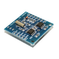 DS1307 Tiny RTC I2C modules 24C32 memory clock พร้อมแบตเตอรี่