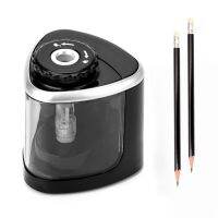 Electric Pencil Sharpener Substitute Core Changeable Replacement for 8400 Sharpener Stationery accessories