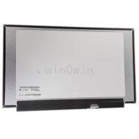 LP156WFC SPD1 LP156WFC-SPD1 LP156WFC (SP)(D1) Materix 15.6 "Repalcement IPS หน้าจอ LED