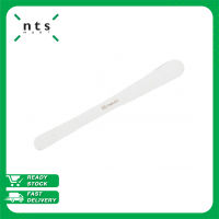 NTS Scraper ที่ปาดครีม ที่ปาดเนย ที่ปาดขนมเค้ก อุปกรณ์เบเกอรี่ NTS1-SN4061