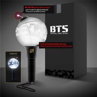 FG แท่งไฟ ARMY Bomb ศิลปินเกาหลี BTS Ver.1